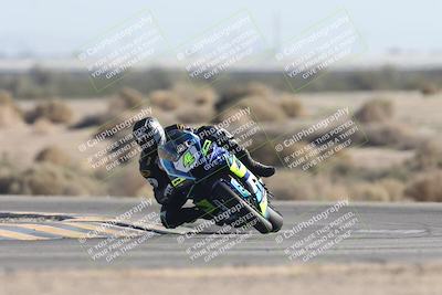 media/Jan-16-2026-CVMA Friday Practice (Fri) [[6f2bf47531]]/2-Racer 1/Session 5 Turn 4/